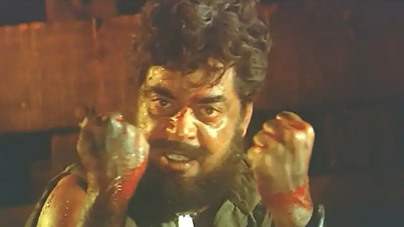 Kranti (क्रान्ति) Screenshot 5 Kranti (क्रान्ति) Screenshot 5