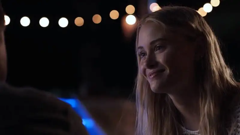 Beautiful Wedding Screenshot 2
