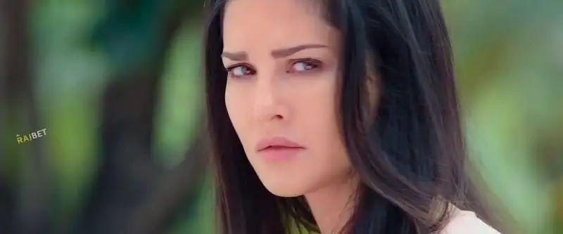 Ginna Screenshot 5