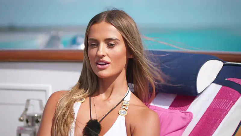 Too Hot to Handle Screenshot 4