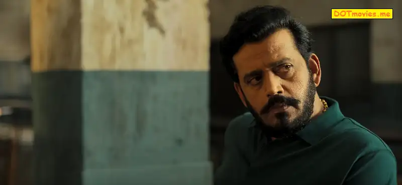 Khakee: The Bihar Chapter Screenshot 1 Khakee: The Bihar Chapter Screenshot 1