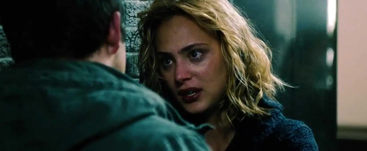 Untraceable Screenshot 5