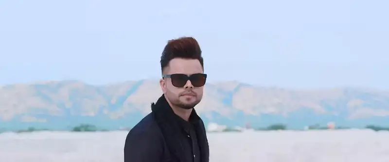 Teri Meri Gal Ban Gayi Screenshot 3