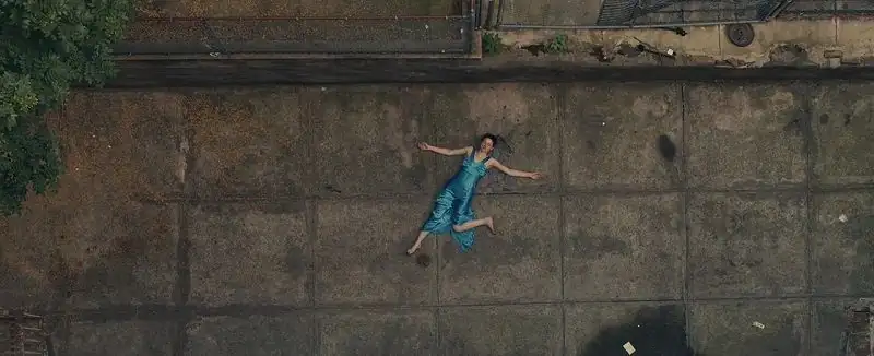 Implanted Screenshot 3