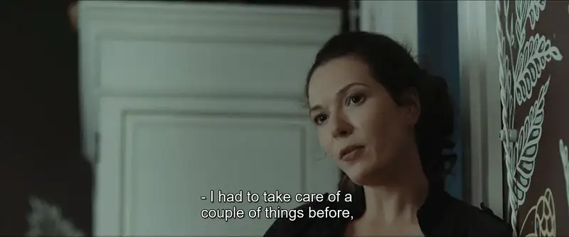 Heroes and Cowards Screenshot 1