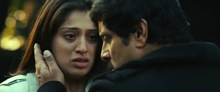 Thaandavam Screenshot 5 Thaandavam Screenshot 5