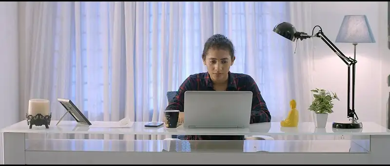 Mr and Miss Screenshot 3 Mr and Miss Screenshot 3