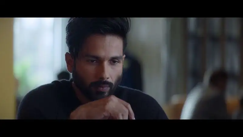 Bloody Daddy Screenshot 1