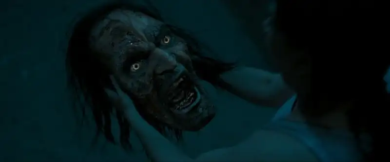 Stree 2: Sarkate Ka Aatank Screenshot 1 Stree 2: Sarkate Ka Aatank Screenshot 1