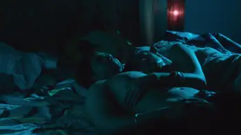 Tedhi Medhi Kahaniyaan Screenshot 1