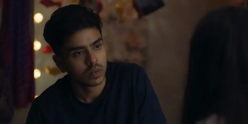 Hostel Daze Screenshot 4
