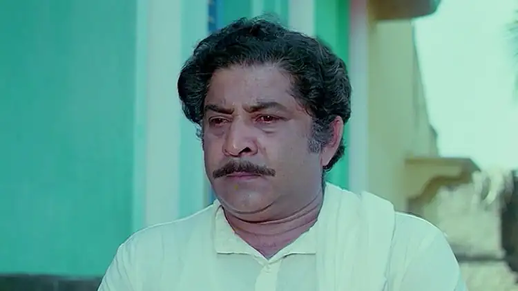 Himmatwala Screenshot 4 Himmatwala Screenshot 4