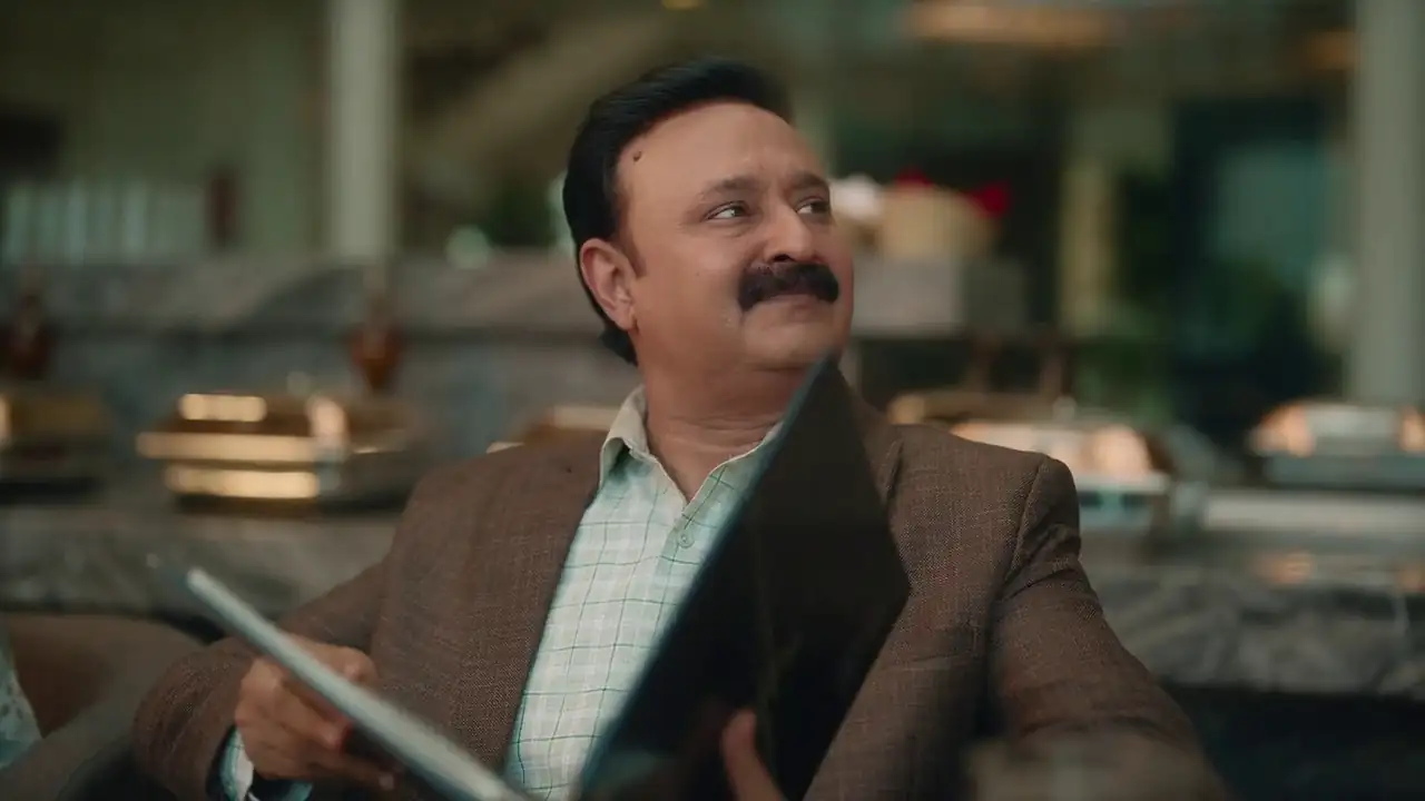 Bada Naam Karenge Screenshot 1