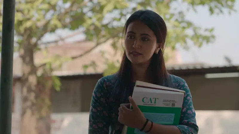 Panchayat Screenshot 5 Panchayat Screenshot 5