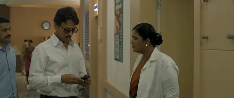 Talvar Screenshot 5 Talvar Screenshot 5