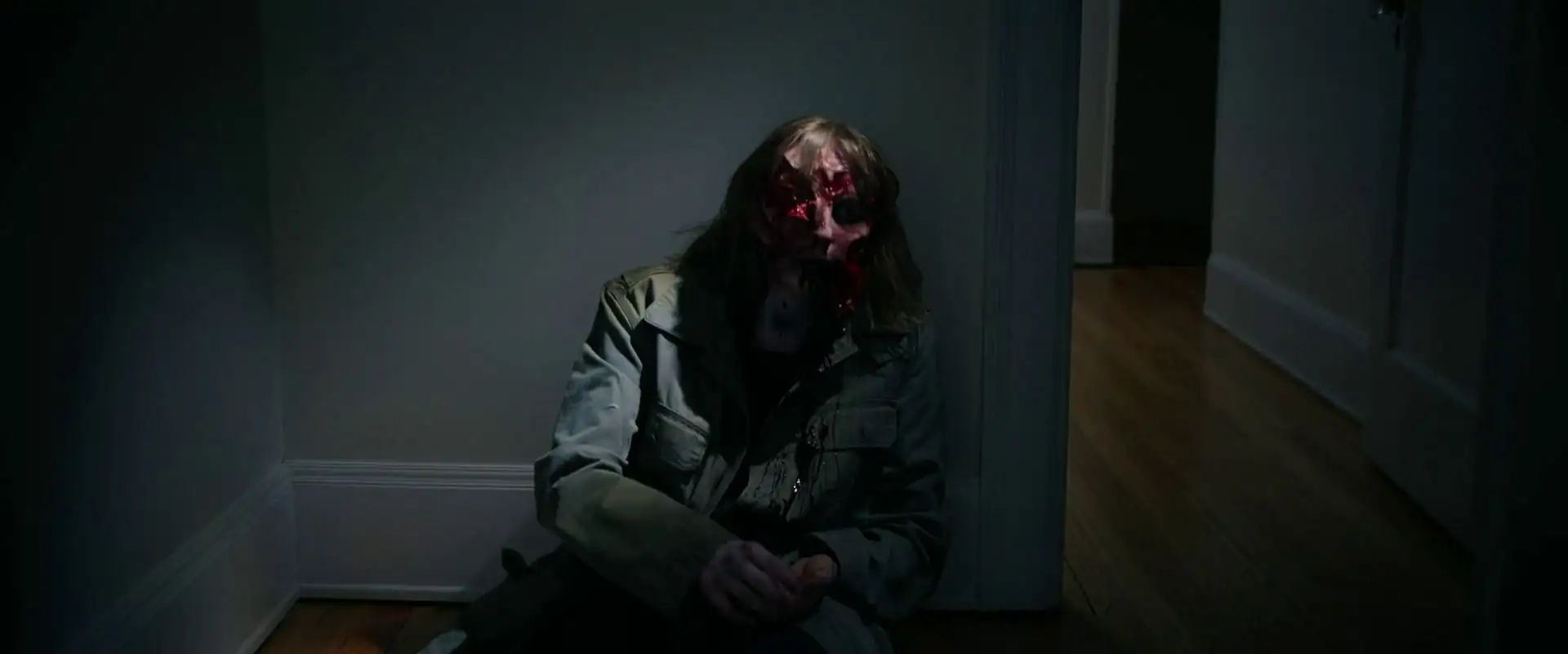 Hell House LLC: Lineage Screenshot 4