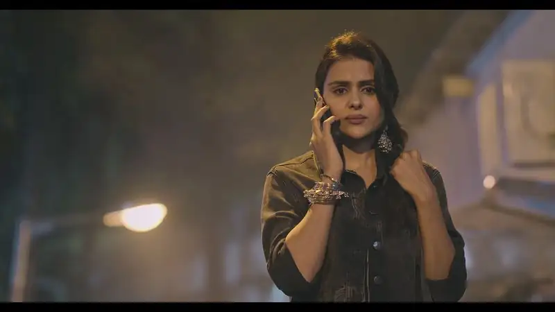 Dus June Ki Raat Screenshot 2