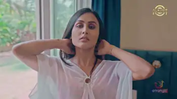 Phenomenal Prerna: Pink Baby Doll Screenshot 1