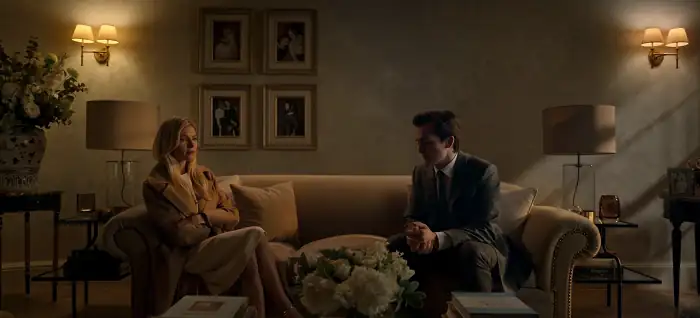 Anatomy Of A Scandal Screenshot 1