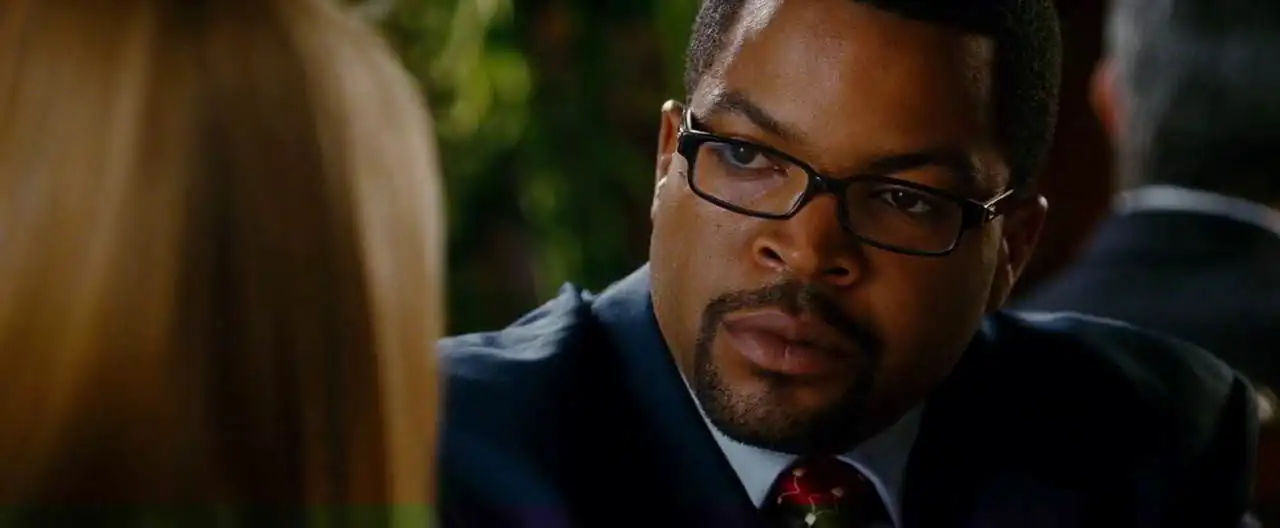 xXx: State of the Union Screenshot 1