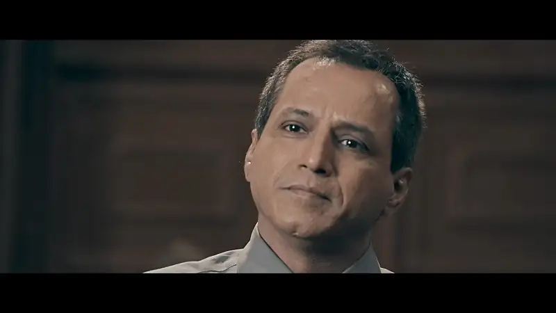 I Killed Bapu Screenshot 3