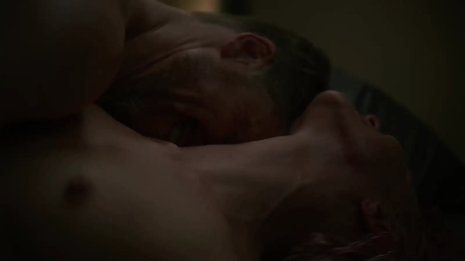 Dead Wrong Screenshot 2