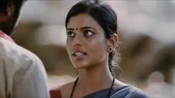 Pannaiyarum Padminiyum Screenshot 2