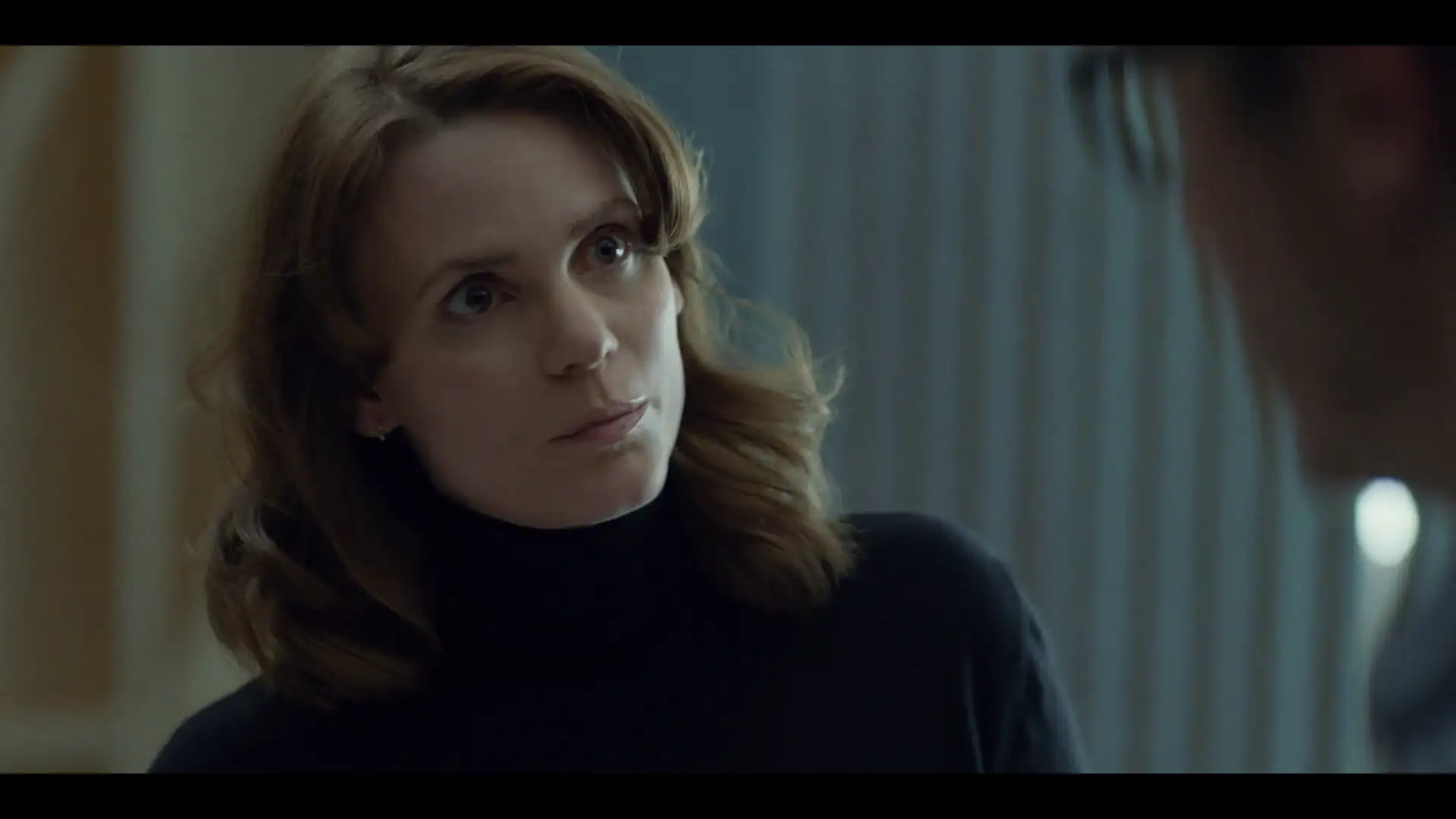 Stockholm Requiem (Sthlm Rekviem) Screenshot 3