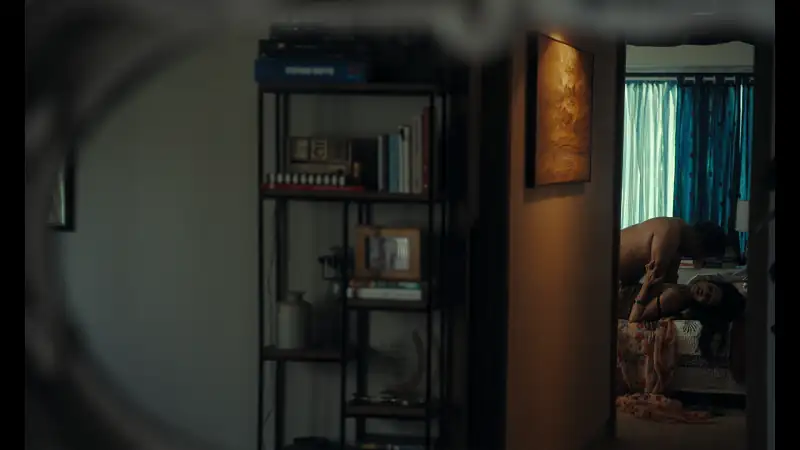 Lust Stories 2 Screenshot 3