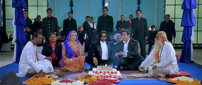 Shaadi Se Pehle Screenshot 5 Shaadi Se Pehle Screenshot 5