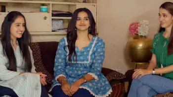 Maru Mann Taru Thayu Screenshot 2