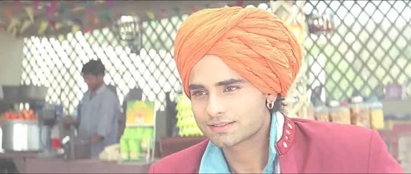 Tum Se Achcha Kaun Hai Screenshot 1 Tum Se Achcha Kaun Hai Screenshot 1