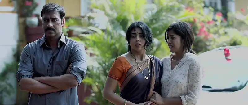 Drishyam Screenshot 6 Drishyam Screenshot 6