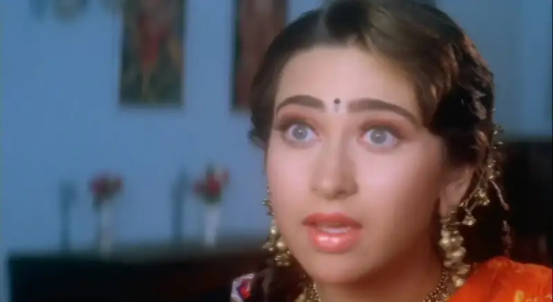 Saajan Chale Sasural (साजन चले ससुराल) Screenshot 3