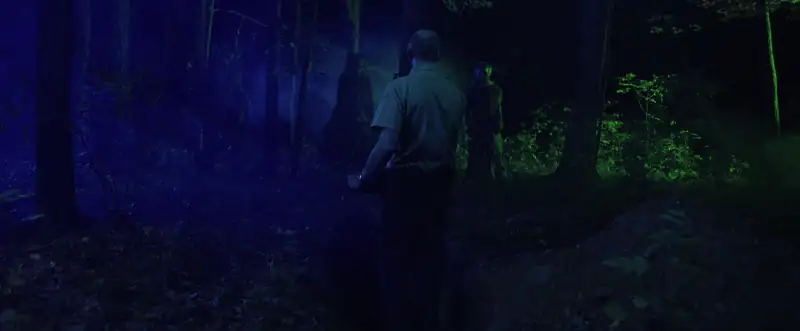3 Demons Screenshot 2