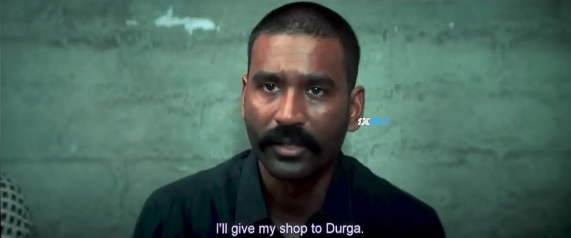 Raayan Screenshot 2