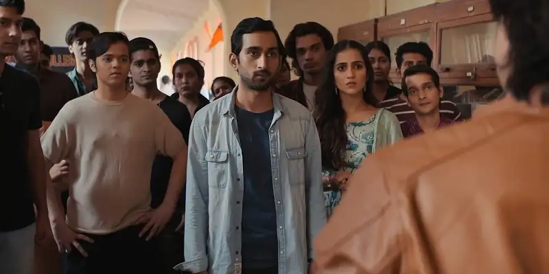 Namacool Screenshot 5