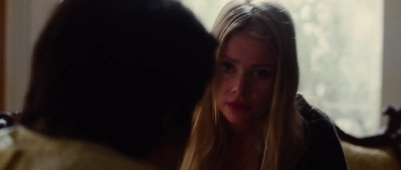 Dylan Dog Dead of Night Screenshot 5