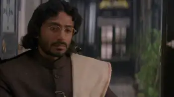 Chokher Bali Screenshot 3