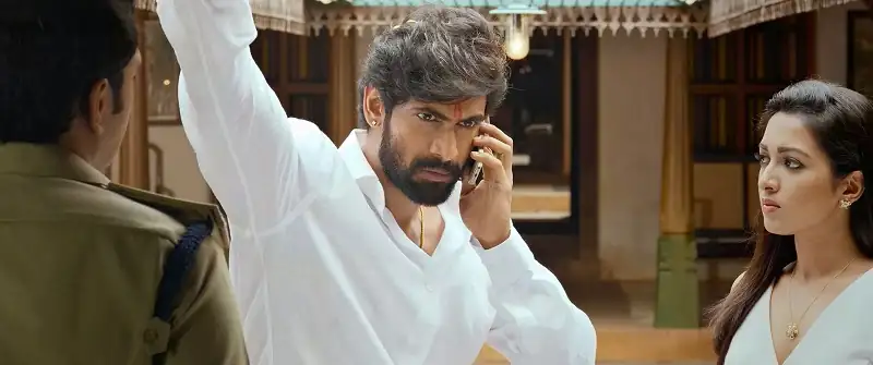 Main Hi Raja Main Hi Mantri Screenshot 3 Main Hi Raja Main Hi Mantri Screenshot 3