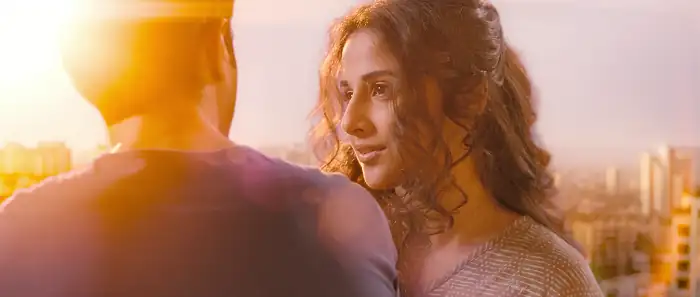 Shaadi Ke Side Effects Screenshot 4