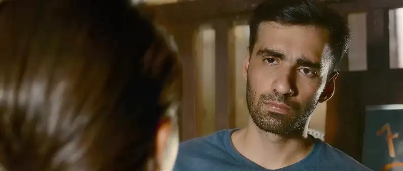 Jahaan Screenshot 3