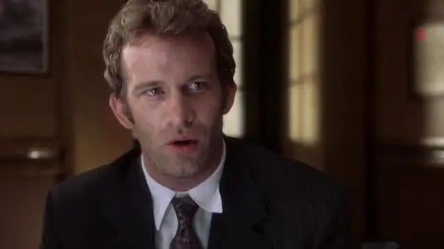 Under Suspicion Screenshot 3