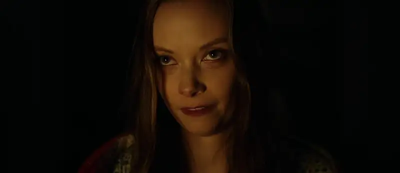 Two Witches Screenshot 4