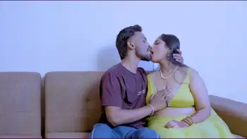 Jyoti Ka Jalwa Screenshot 2