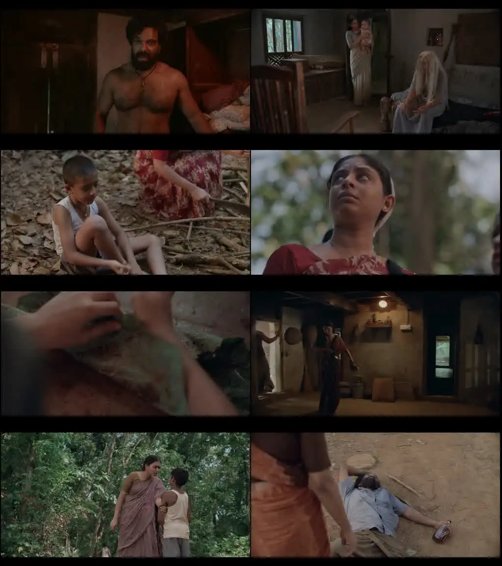 Muthassi Screenshot 1 Muthassi Screenshot 1