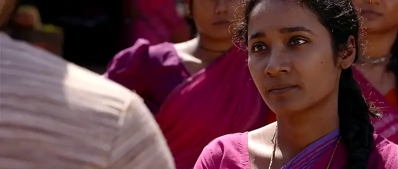 Gulaab Gang Screenshot 4 Gulaab Gang Screenshot 4