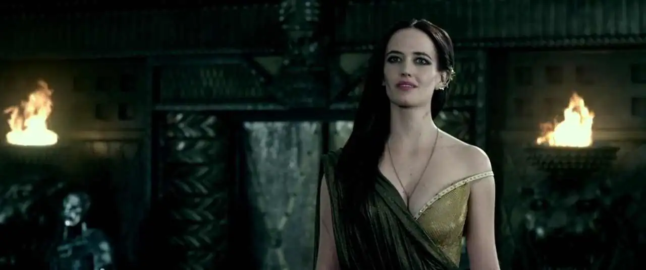 300: Rise of an Empire Screenshot 6 300: Rise of an Empire Screenshot 6