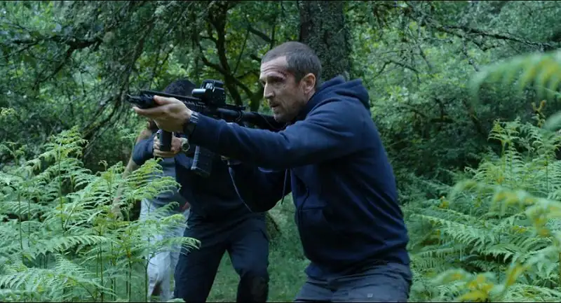 Ad Vitam Screenshot 4