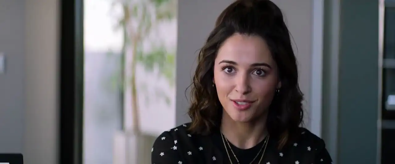 Charlie’s Angels Screenshot 2